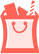 商标注册