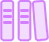 知识库