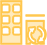 公司变更